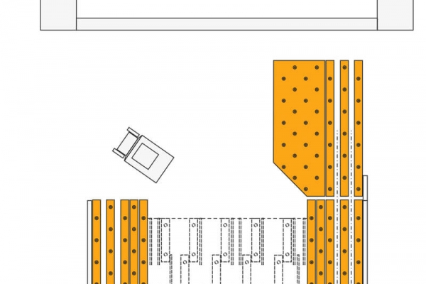 updownbend_anschlag_varianten43003342-D7AD-E221-E0F3-B84F8729ADDF.jpg