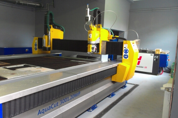 aquacut 3001 15wrp 241488A54 37B2 B3C8 7294 8C12A1B306A5