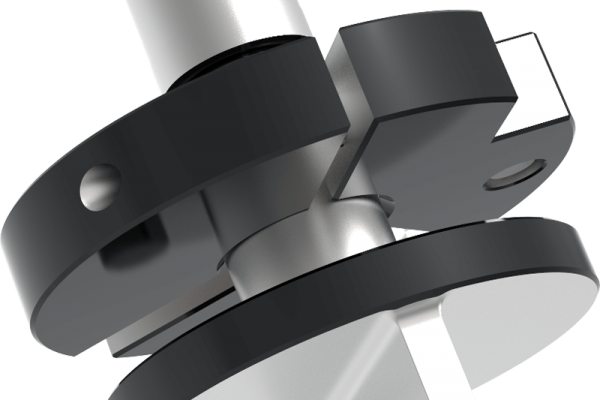 pass-fit4CC70033-C6B2-27D6-2230-926849F9512B.png