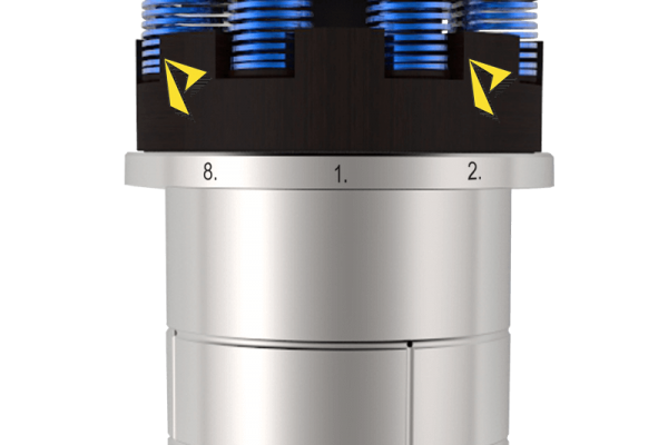 multitool8fach1076DADD-6737-0540-37A6-561B93C667AC.png