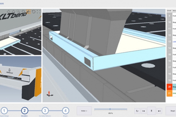 maschine_simulation_xltA5F43A75-6DA6-DFF1-9597-78EE4043D721.jpg
