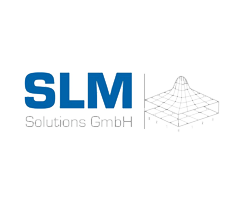 SLM