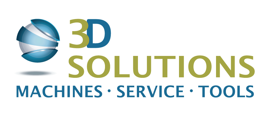 3D Solutions