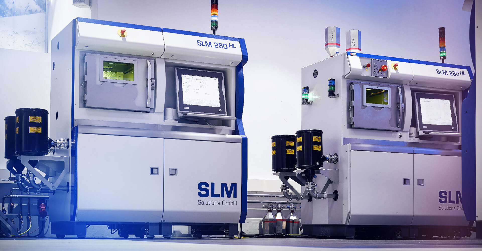 הדפסה תלת מימדית במתכת